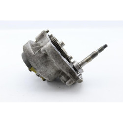 Arbre de transmission MOTRON BREEZY 50 2022 à 2024