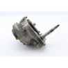 Arbre de transmission MOTRON BREEZY 50 2022 à 2024