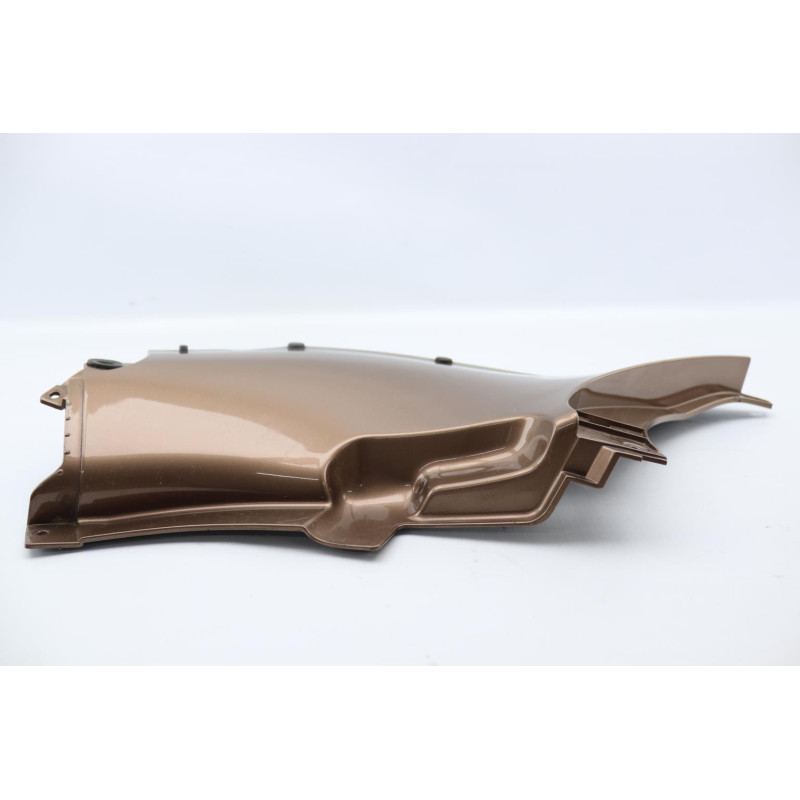 Demi flanc de selle droit BMW K 1200 LT 1999 à 2003