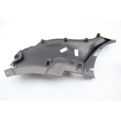 Demi flanc de selle gauche BMW K 1200 LT 1999 à 2003