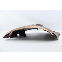 Flanc droit BMW K 1200 LT 1999 à 2003