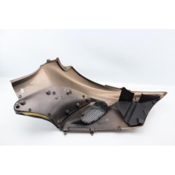 Flanc gauche BMW K 1200 LT 1999 à 2003