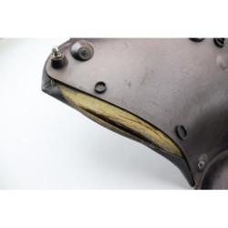 Flanc gauche BMW K 1200 LT 1999 à 2003