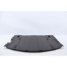 Boucle de cadre arrière BMW K 1200 LT 1999 à 2003