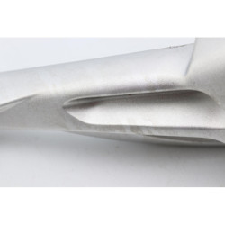 Demi-guidon droit BMW K 1600 GTL 2011 à 2016
