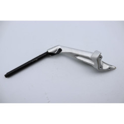 Demi-guidon droit BMW K 1600 GTL 2011 à 2016