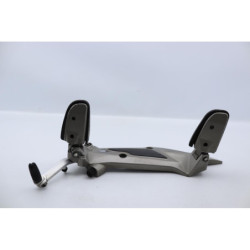 Platine avant gauche BMW K 1600 GTL 2011 à 2016