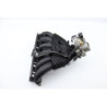Rampe d'injection BMW K 1600 GTL 2011 à 2016