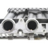 Rampe d'injection BMW K 1600 GTL 2011 à 2016