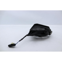 Ventilateur BMW K 1600 GTL 2011 à 2016