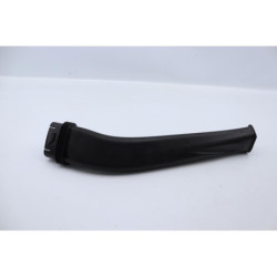 Conduit d'air droit BMW K 1600 GTL 2011 à 2016