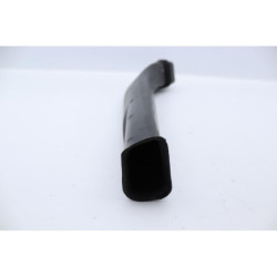 Conduit d'air droit BMW K 1600 GTL 2011 à 2016
