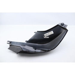 Habillage de réservoir BMW K 1600 GTL 2011 à 2016
