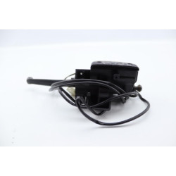 Maitre-cylindre d'embrayage BMW K 1200 LT 1999 à 2003
