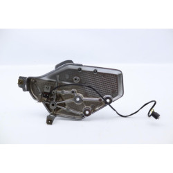 Platine avant droite BMW K 1200 LT 1999 à 2003