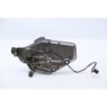 Platine avant droite BMW K 1200 LT 1999 à 2003