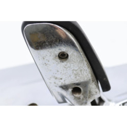 Platine avant droite BMW K 1200 LT 1999 à 2003