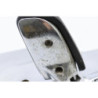 Platine avant droite BMW K 1200 LT 1999 à 2003