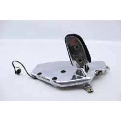 Platine avant droite BMW K 1200 LT 1999 à 2003