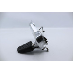 Platine avant droite BMW K 1200 LT 1999 à 2003