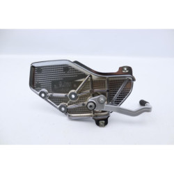 Platine avant gauche BMW K 1200 LT 1999 à 2003