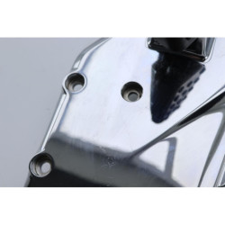 Platine avant gauche BMW K 1200 LT 1999 à 2003