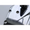 Platine avant gauche BMW K 1200 LT 1999 à 2003