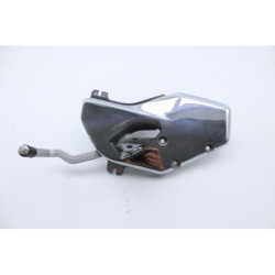 Platine avant gauche BMW K 1200 LT 1999 à 2003