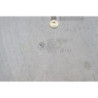 Support de plaque BMW K 1600 GTL 2011 à 2016