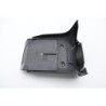 Support de plaque BMW K 1600 GTL 2011 à 2016