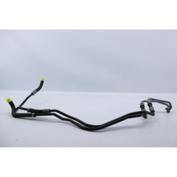 Durite d'huile BMW K 1600 GTL 2011 à 2016