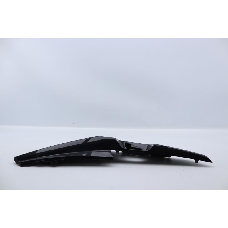 Coque arrière droite BMW K 1600 GTL 2011 à 2016