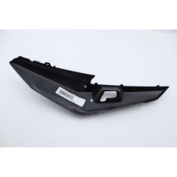 Coque arrière droite BMW K 1600 GTL 2011 à 2016