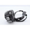Commodo gauche ZONTES SCRAMBLER 125 ABS 2021 à 2022
