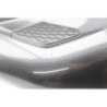 Coque arrière gauche ZONTES SCRAMBLER 125 ABS 2021 à 2022
