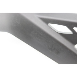 Lèche roue ZONTES SCRAMBLER 125 ABS 2021 à 2022