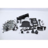 Kit visserie ZONTES SCRAMBLER 125 ABS 2021 à 2022