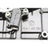 Carter de distribution BMW K 1200 LT 1999 à 2003
