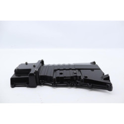 Carter de distribution BMW K 1200 LT 1999 à 2003