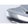 Protection thermique BMW K 1200 LT 1999 à 2003