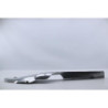 Protection thermique BMW K 1200 LT 1999 à 2003