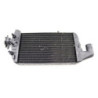 Radiateur d'eau droit BMW K 1200 LT 1999 à 2003
