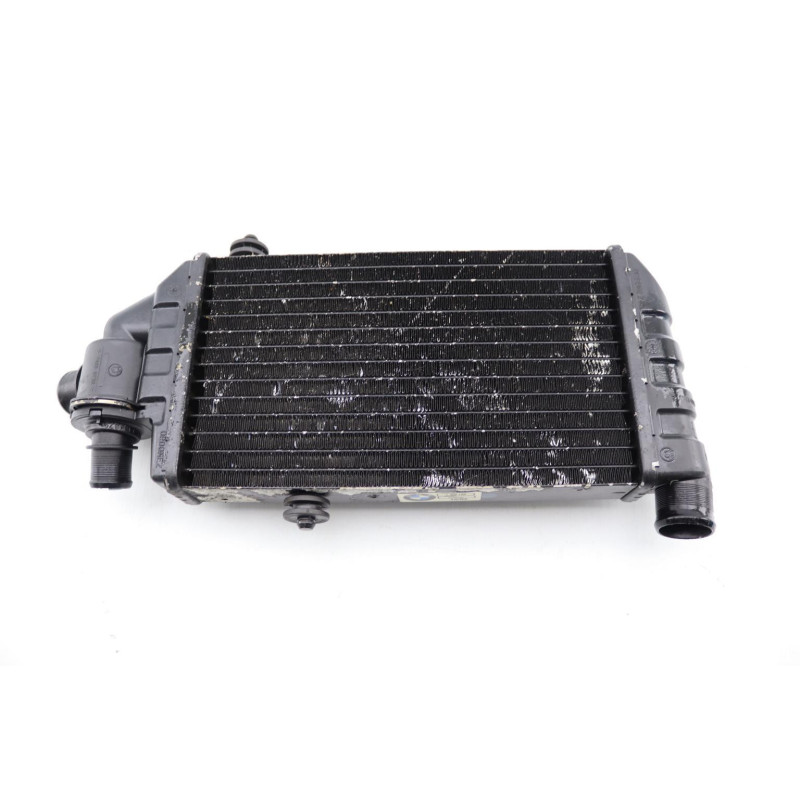 Radiateur d'eau gauche BMW K 1200 LT 1999 à 2003