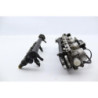 Rampe d'injection BMW K 1200 LT 1999 à 2003