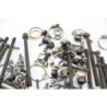 Kit visserie BMW K 1200 LT 1999 à 2003