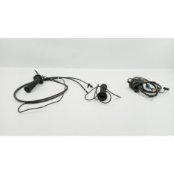 Commodo droit BMW K 1200 LT 1999 à 2003