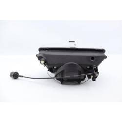 Optique BMW K 1200 LT 1999 à 2003