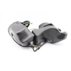 Relais boitier electrique BMW K 1200 LT 1999 à 2003