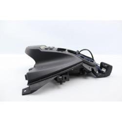 Relais boitier electrique BMW K 1200 LT 1999 à 2003