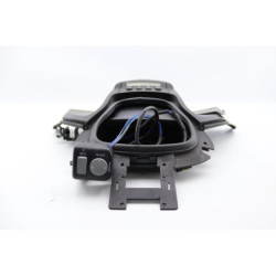 Relais boitier electrique BMW K 1200 LT 1999 à 2003